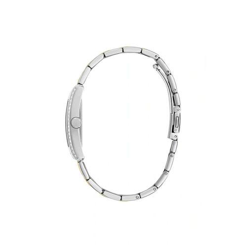 Guess Gugw0874l2 Çelik Kasa Çelik Kordonlu Kadın Kol Saati