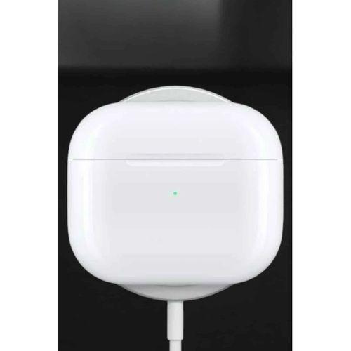 Bluetooth Kulaklık 3 nesil Kablosuz Uzun Pil Ömrü Dokunmatik Kontrol