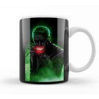 Joker Kupa Bardak Porselen