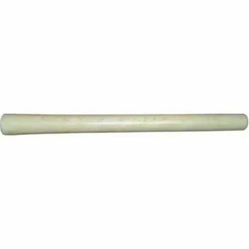 Kaliteli Gürgen Balyoz Sapı – Dayanıklı Ve Şık, 90 Cm