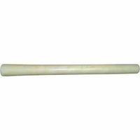 Kaliteli Gürgen Balyoz Sapı – Dayanıklı Ve Şık, 90 Cm