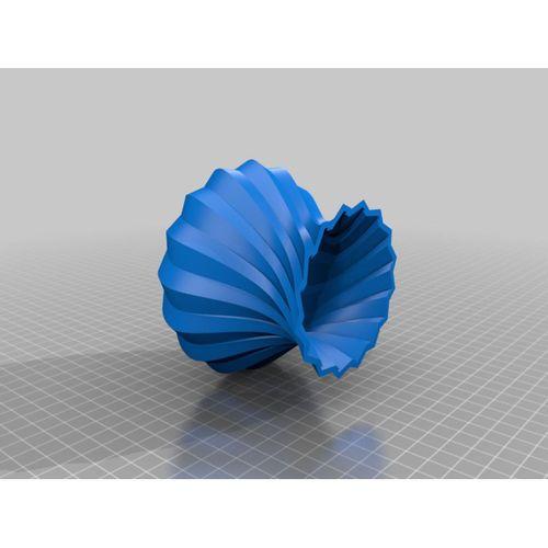POT_27 - ​​3715070