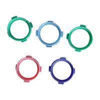 Percell Bağlantı Klips (5 Adet)