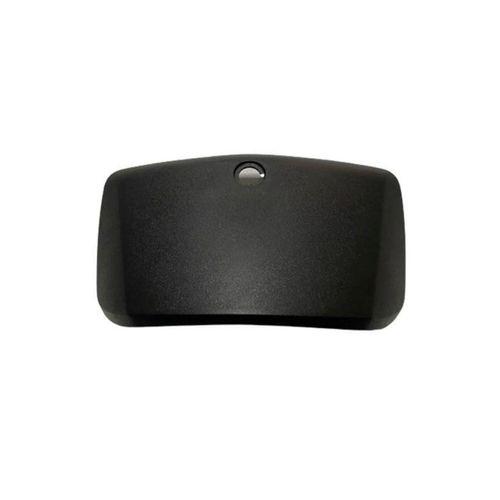 TORPİDO KAPAĞI SPONTINI