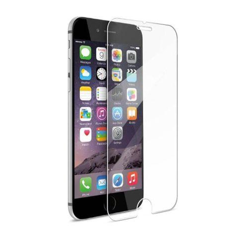 IPHONE 6 - 6s KIRILMAZ CAM EKRAN KORUYUCU