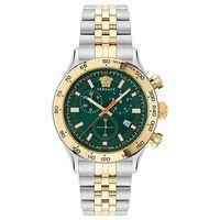 Versace VRSCVE2U00522 Erkek Kol Saati VE2U00522