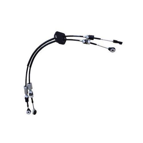 Orjinal Vıtes Kumanda Telı Master Iı 7701314710 7701470938