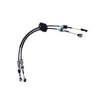 Orjinal Vıtes Kumanda Telı Master Iı 7701314710 7701470938