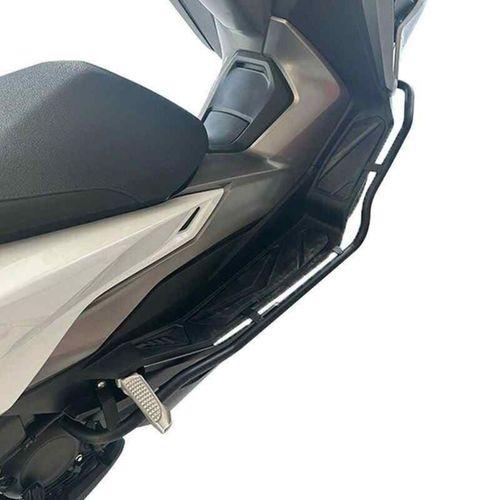 HONDA Honda Forza 250 2018 - 2024 Uyumlu Koruma Demiri