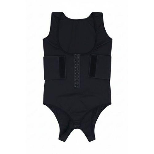 Kum Saati Korse Kadın Ak4215