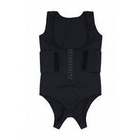 Kum Saati Korse Kadın Ak4215