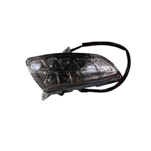 FALCON Falcon Ön Sinyal Sol - Collectıon S10