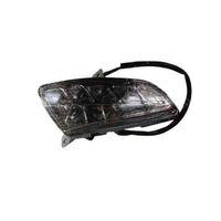 FALCON Falcon Ön Sinyal Sol - Collectıon S10