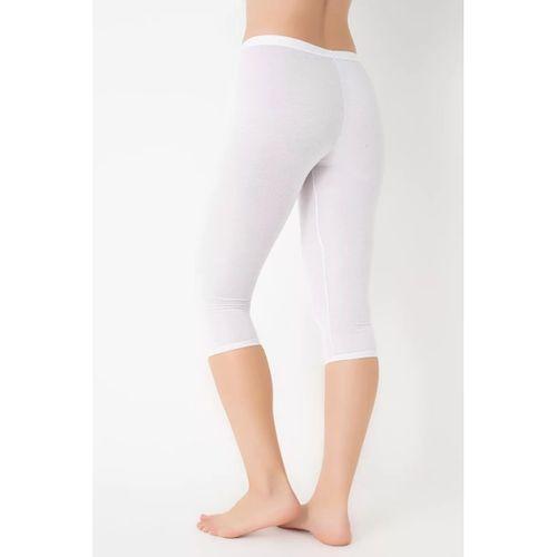 Kapri Tayt Kadın  900