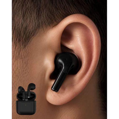 Tws Pro 5 Bluetooth Kulaklık 3d Hd Ses Ve Gürültü Engelleme Teknolojisi