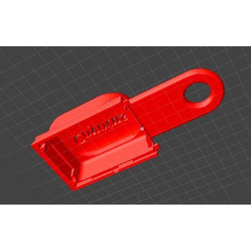 X-Adework Multiprotocol + Soportort-3712689