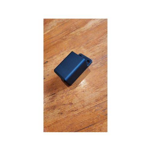 Samsung IR Uzaktan Kumanda Duvar Montajı (Bu ürün Sadece Plastik parçadır - Almadan Önce Soru Sorabilirsiniz)