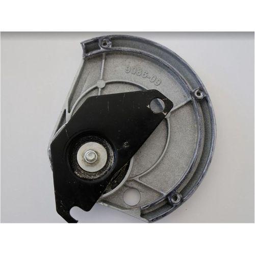 Parkside PKZS2000A1 Bıçak Koruyucu Kendi Riskinizle Kullanınız (Bu ürün Sadece Plastik parçadır - Almadan Önce Soru Sorabilirsiniz)