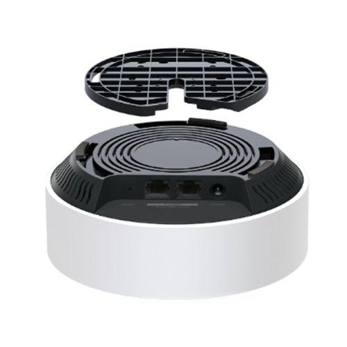TP-LINK DECO X50-POE AX3000 MESH EV WI-FI 6 SİSTEMİ (İKİLİ)