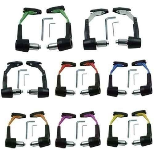 SEVGENT Manet Koruma Set Bw 02 (1 Adet)