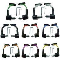 SEVGENT Manet Koruma Set Bw 02 (1 Adet)