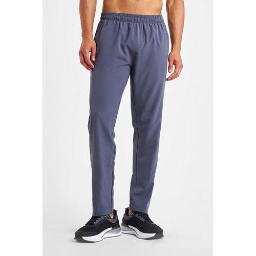 Lescon 25S-1237-25N Eşofman Alt