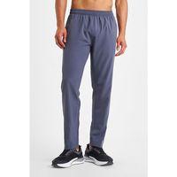 Lescon 25S-1237-25N Eşofman Alt