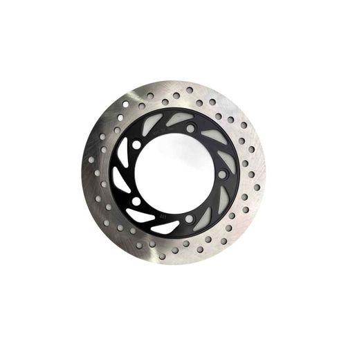 SEVGENT Regal Raptor 250 Arka Fren Diski 105-240-5