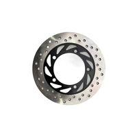 SEVGENT Regal Raptor 250 Arka Fren Diski 105-240-5