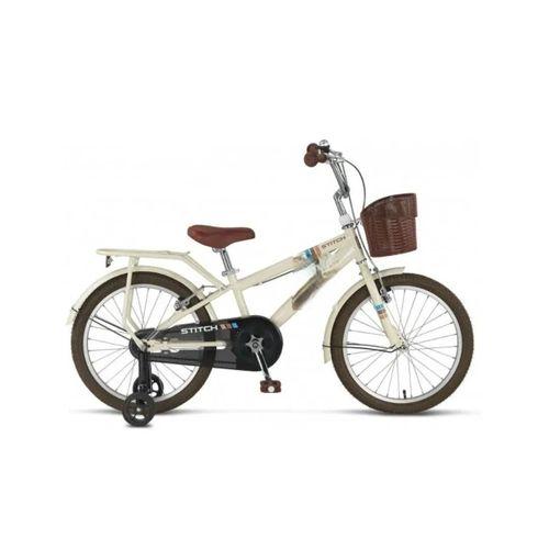 Stitch M Atb 20 Jant Çocuk Bisikleti