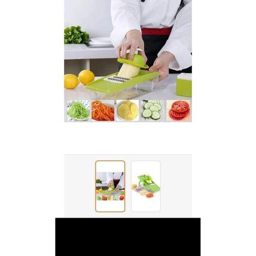 Çok Amaçlı Şarjörlü Rende Royaleks-UR3368