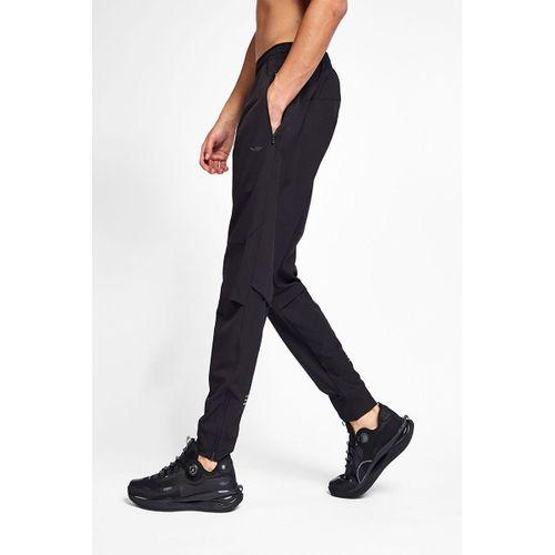 Lescon 26B-1005 Koşu Eşofman Alt