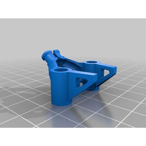 Transtec Lazer HD TPU SET (Bu ürün Sadece Plastik parçadır - Almadan Önce Soru Sorabilirsiniz)