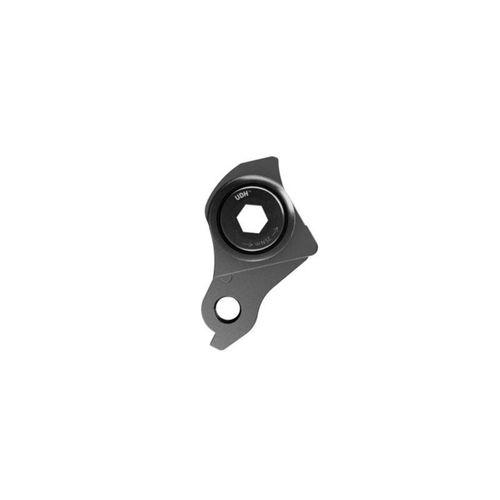 Sram UDH Universal Kadro Kulağı