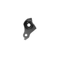 Sram UDH Universal Kadro Kulağı