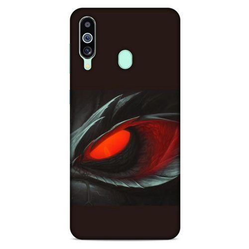 Samsung Galaxy M40 Kılıf Dragons (50) Shockproof Kılıf Ejderha Hikayesi
