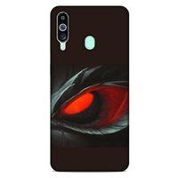 Samsung Galaxy M40 Kılıf Dragons (50) Shockproof Kılıf Ejderha Hikayesi