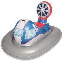 BESTWAY Bestway Hovercraft Binici 118x88 Cm - 41115