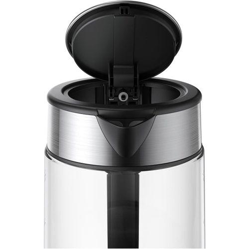 XIAOMI ELECTRIC GLASS 1.7 LT 2200 W KETTLE