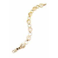 Vs Vip Bileklik - Rose