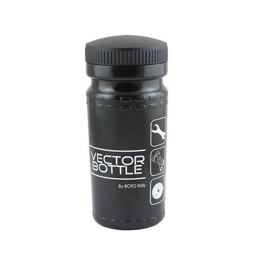 Matara Kutu Impact Vector Tool-Box 700ml