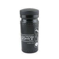 Matara Kutu Impact Vector Tool-Box 700ml