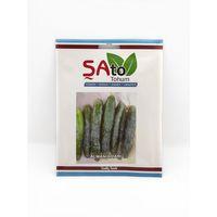 Alman Hıyar Tohumu 10 gr Şato