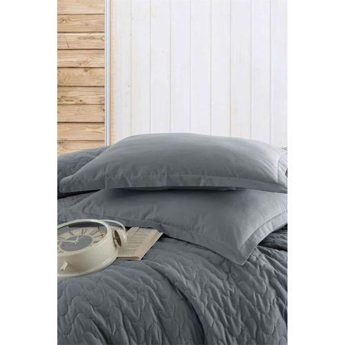 RANFORCE DÖRT MEVSİM SET T.K. ATANA V6 GRİ