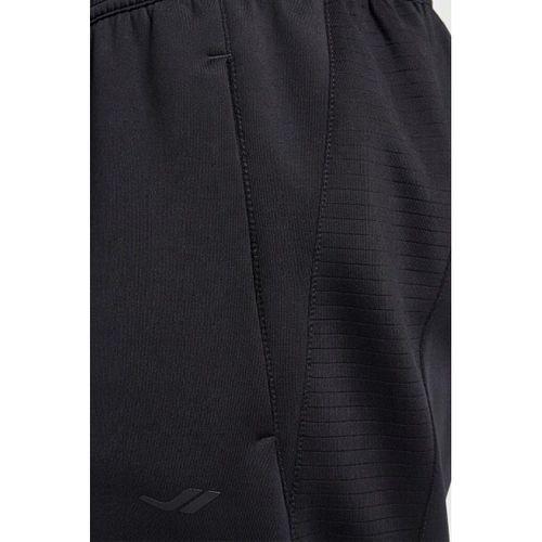 Lescon 26B-1016 Antrenman Eşofman Alt