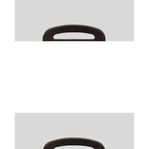 Tost Makinesi Hızlı Pişirme Teknolojisi 1500 Watt