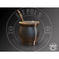Mate Batman - 5150144