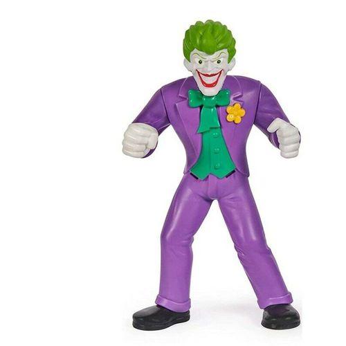 Joker Yüzme Arkadaşları - 6067009