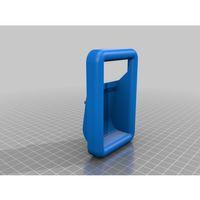 Nissan Kapı Kolu Kaplaması (Bu ürün Sadece Plastik parçadır - Almadan Önce Soru Sorabilirsiniz)