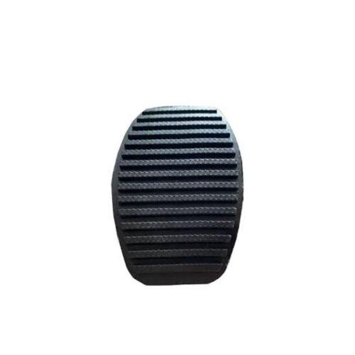 Pedal Lastiği Debriyaj Fren | Fiat Tempra Tipo Albea Palio Siena Doblo 2002-2008